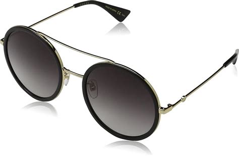 gucci 0061s|gg0061s gucci sunglasses.